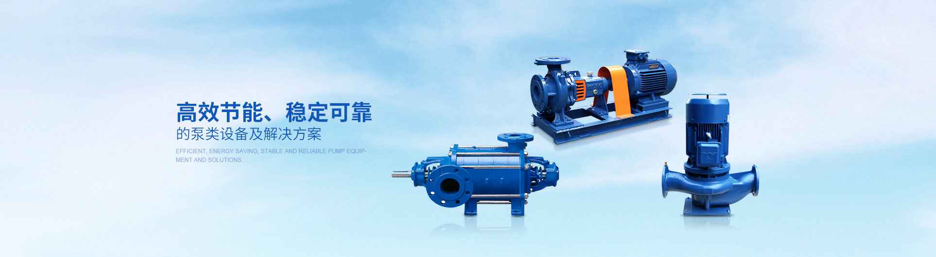 米兰体育·米兰网站页面入口-米兰online(中国)