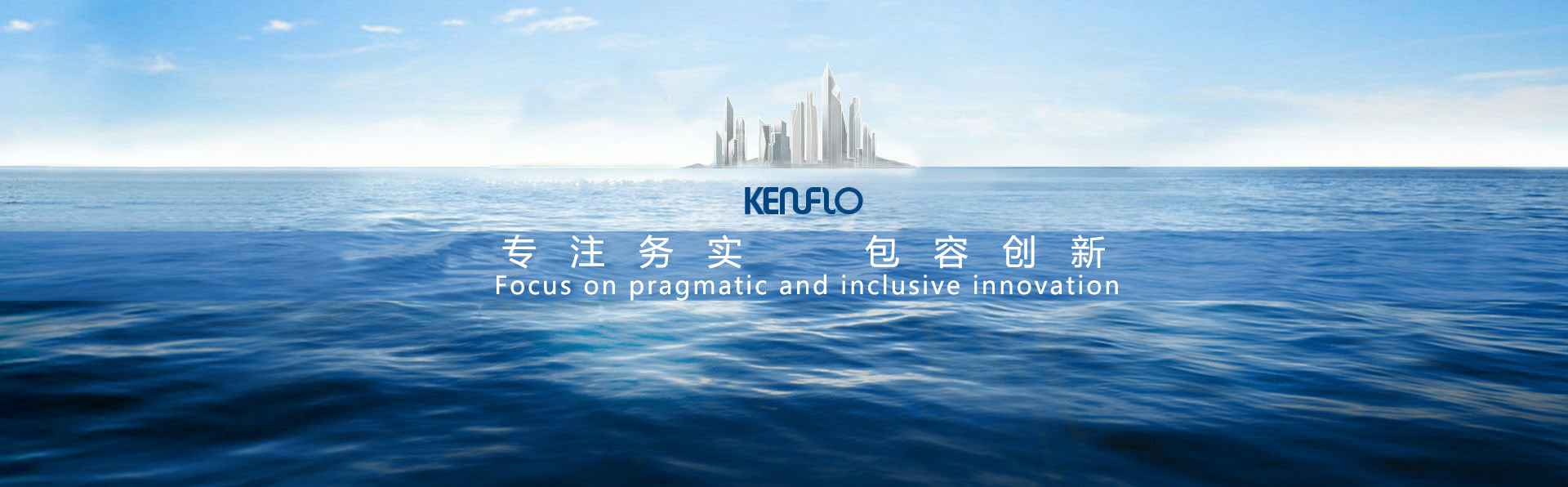 米兰体育·米兰网站页面入口-米兰online(中国)