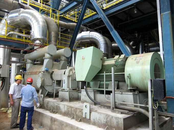 米兰体育·米兰网站页面入口-米兰online(中国)项目名称： 逸盛石化