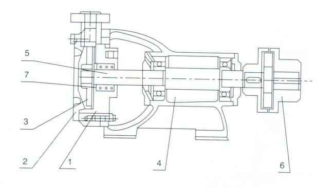 米兰体育·米兰网站页面入口-米兰online(中国)厂,米兰体育·米兰网站页面入口-米兰online(中国)