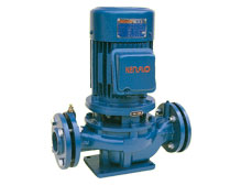 米兰体育·米兰网站页面入口-米兰online(中国),佛山水泵厂,水环真空泵,米兰体育·米兰网站页面入口-米兰online(中国)厂,米兰体育·米兰网站页面入口-米兰online(中国),米兰体育·米兰网站页面入口-米兰online(中国)配件