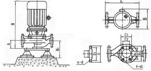 米兰体育·米兰网站页面入口-米兰online(中国),佛山水泵厂,米兰体育·米兰网站页面入口-米兰online(中国)