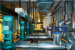 米兰体育·米兰网站页面入口-米兰online(中国)最大安装高度如何计算，看完你就全都会