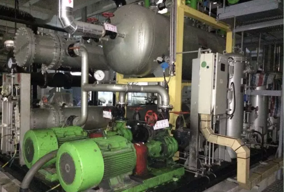 米兰体育·米兰网站页面入口-米兰online(中国)