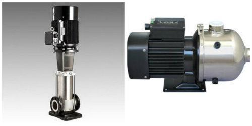 米兰体育·米兰网站页面入口-米兰online(中国)