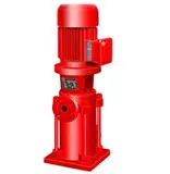 米兰体育·米兰网站页面入口-米兰online(中国)消防泵