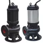 米兰体育·米兰网站页面入口-米兰online(中国)排污泵