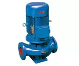 米兰体育·米兰网站页面入口-米兰online(中国)管道泵