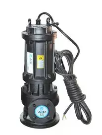 米兰体育·米兰网站页面入口-米兰online(中国)潜水泵