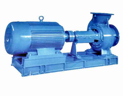 米兰体育·米兰网站页面入口-米兰online(中国)KPW系列卧式污水泵