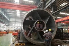 米兰体育·米兰网站页面入口-米兰online(中国)浅谈那些世界级的大泵