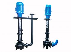 米兰体育·米兰网站页面入口-米兰online(中国)浅述污水处理中的动力设备