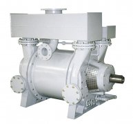 米兰体育·米兰网站页面入口-米兰online(中国)厂带你了解真空泵市场