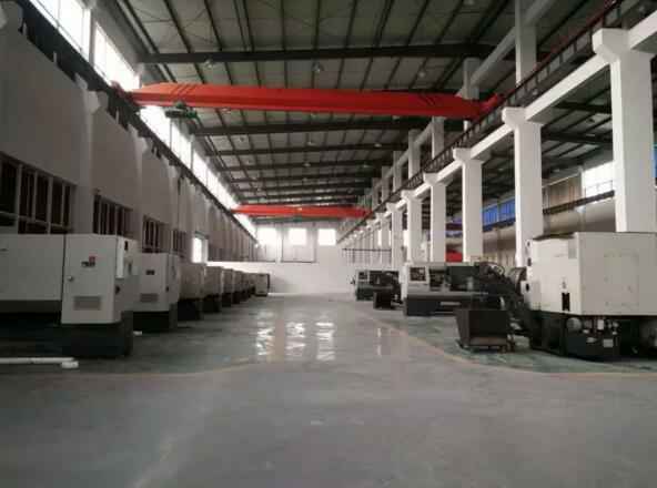 米兰体育·米兰网站页面入口-米兰online(中国)细节的优秀