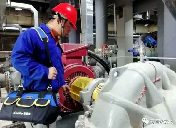 米兰体育·米兰网站页面入口-米兰online(中国)维保中心正式成立