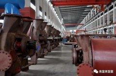 米兰体育·米兰网站页面入口-米兰online(中国)被评为2019年度三水区骨干企业