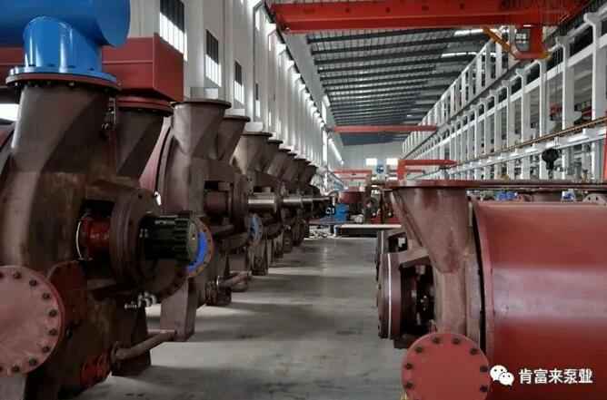 米兰体育·米兰网站页面入口-米兰online(中国)生产车间