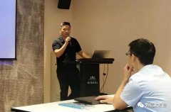 米兰体育·米兰网站页面入口-米兰online(中国)西部业务区召开年中会议