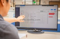 米兰体育·米兰网站页面入口-米兰online(中国)：练好内功抗风险，管理创新增效益